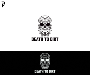 Logo Design by poisonvectors for this project | Design: #27420932