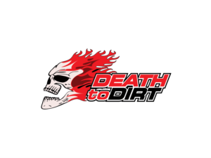 Logo Design by dhamkith for this project | Design: #27420860