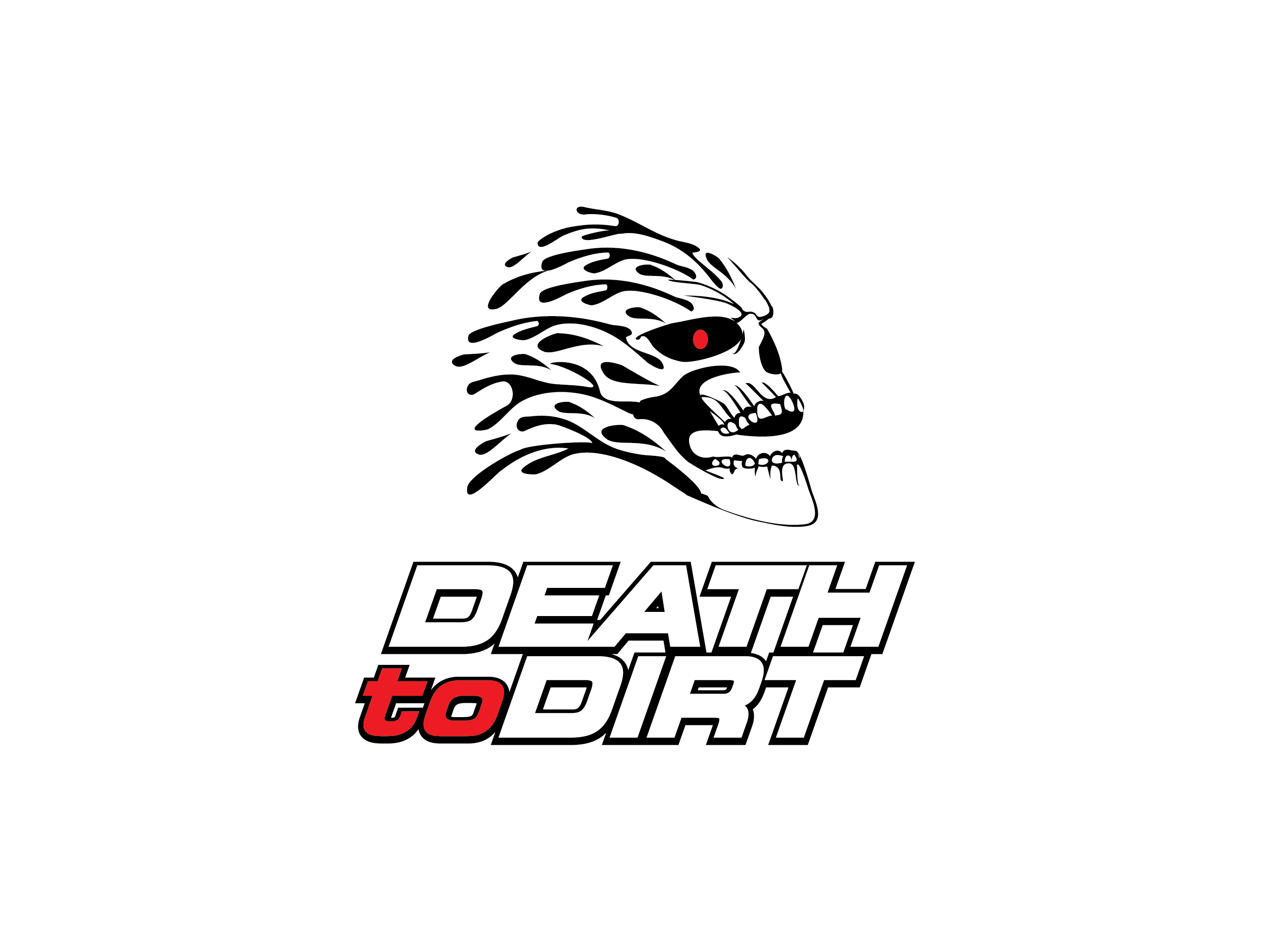 Logo Design by dhamkith for this project | Design #27424514