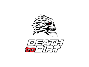 Logo Design by dhamkith for this project | Design: #27424514
