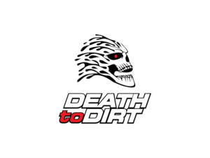 Logo Design by dhamkith for this project | Design: #27424567
