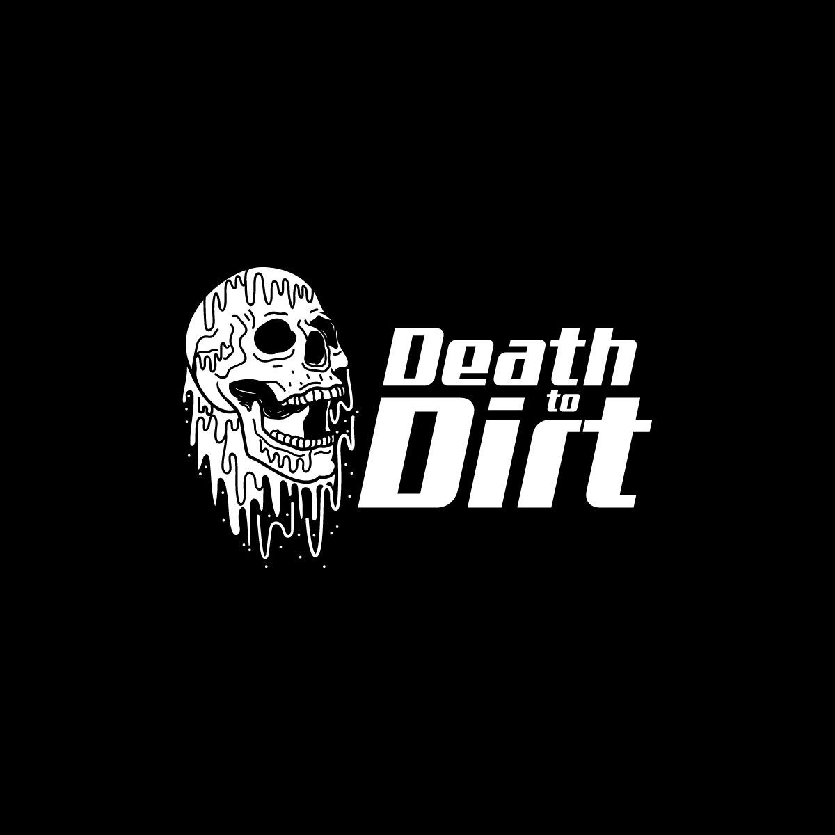 Logo Design by brand maker for this project | Design #27424590