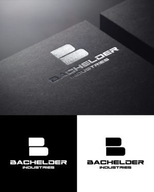 Logo-Design von farady für dieses Projekt | Design: #27420359