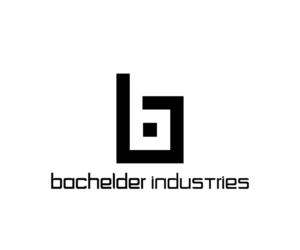 Logo-Design von Idesign estudio für dieses Projekt | Design #27432692