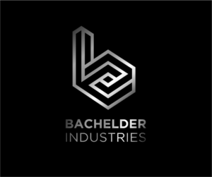 Logo-Design von Idesign estudio für dieses Projekt | Design: #27432696