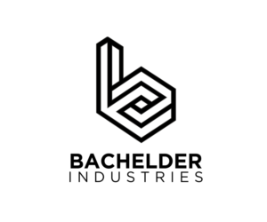 Logo-Design von Idesign estudio für dieses Projekt | Design: #27432697