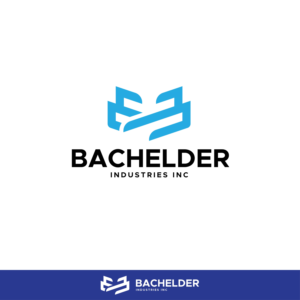 Logo Design by NeilDesign