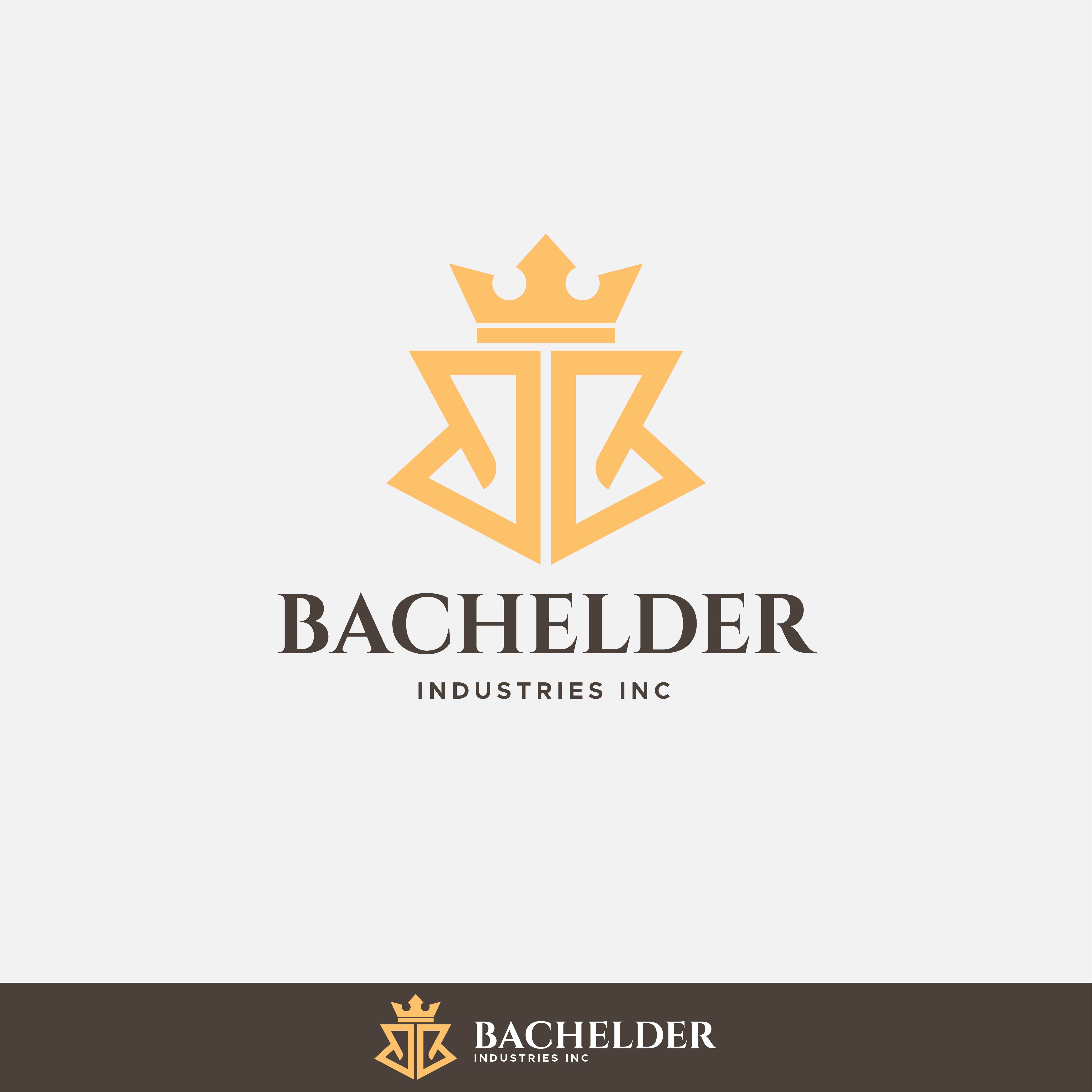 Logo Design by NeilDesign for this project | Design #27448368