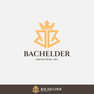 Design de Logo par NeilDesign pour ce projet | Design : #27448368