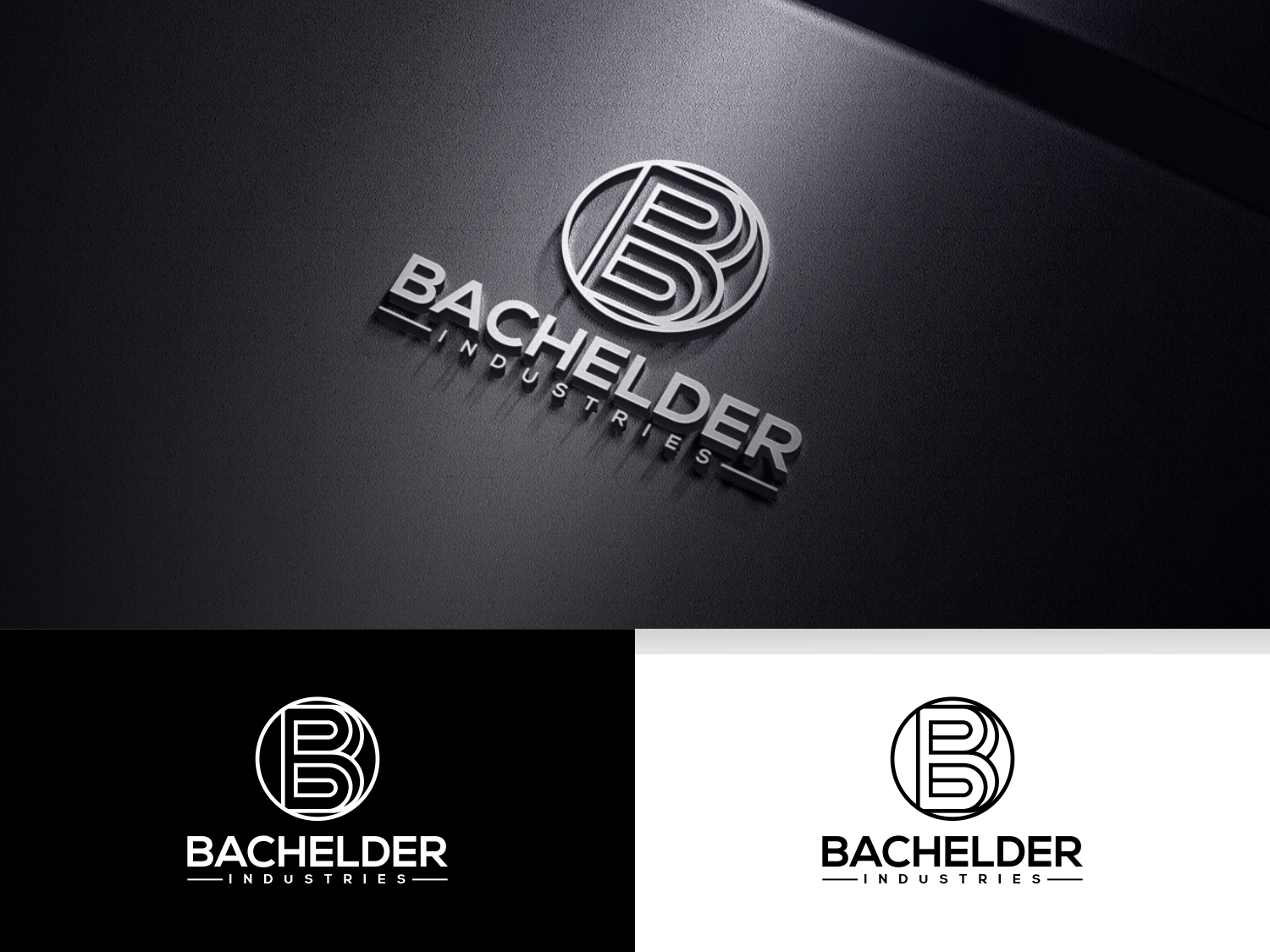 Logo-Design von zilong graphic für dieses Projekt | Design #27418063