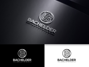 Logo-Design von zilong graphic für dieses Projekt | Design: #27418063