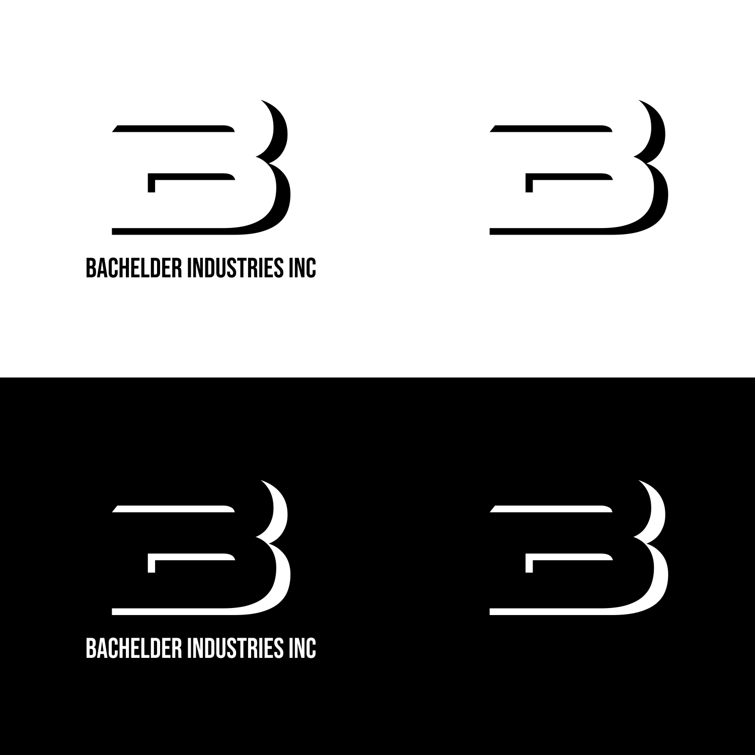 Logo Design by mbah dudung for this project | Design #27418554