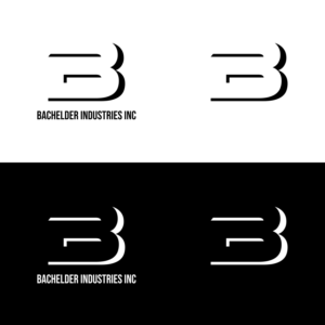 Logo-Design von mbah dudung für dieses Projekt | Design: #27418554