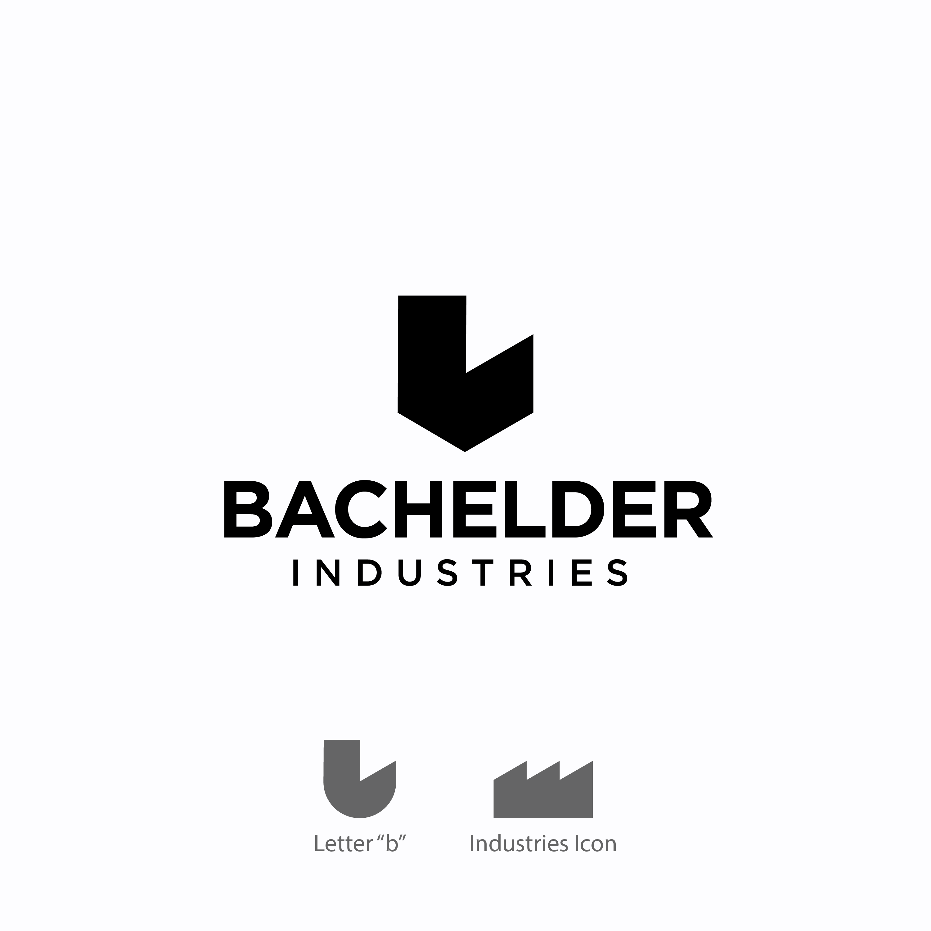 Logo Design by ahteshamul haque for this project | Design #27430521