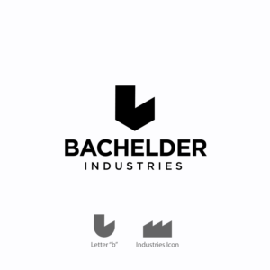 Logo Design by ahteshamul haque