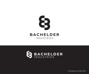 Logo Design by linhsau