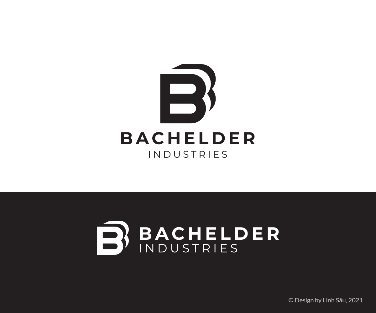 Design de Logo par linhsau pour ce projet | Design #27451188