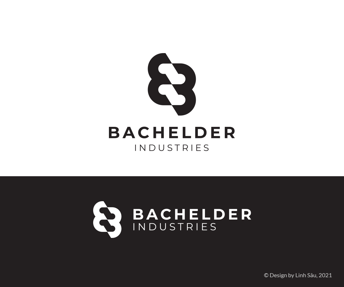 Logo-Design von linhsau für dieses Projekt | Design #27451196