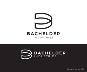 Logo-Design von linhsau für dieses Projekt | Design: #27451210