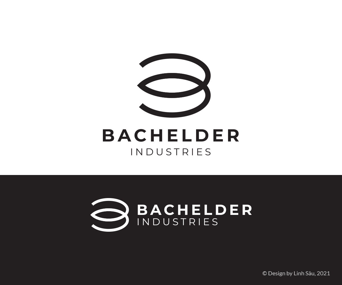 Design de Logo par linhsau pour ce projet | Design #27451228