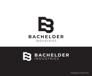 Logo-Design von linhsau für dieses Projekt | Design: #27451235