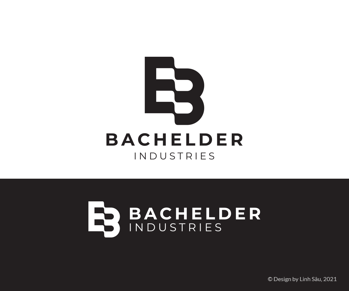 Logo-Design von linhsau für dieses Projekt | Design #27451255