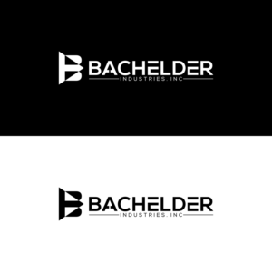 Logo-Design von Modal Rai für dieses Projekt | Design: #27420729