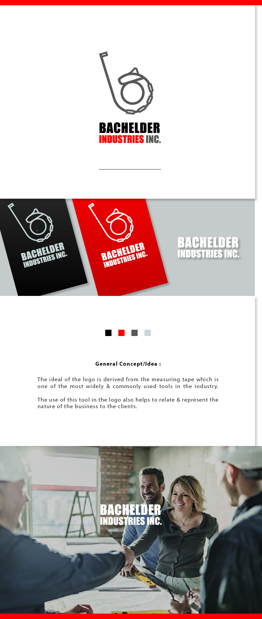 Diseño de Logo por Lammy para este proyecto | Diseño #27422920