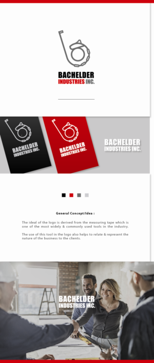 Logo Design by Lammy