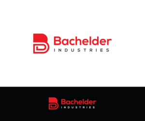 Logo Design by Michael8