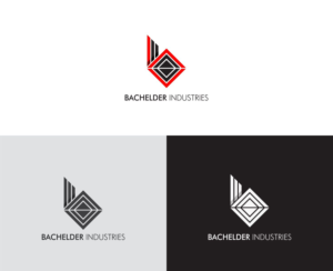 Logo-Design von shailesh raut für dieses Projekt | Design: #27420655