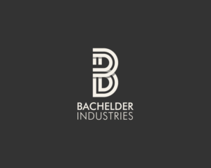 Logo-Design von shailesh raut für dieses Projekt | Design: #27421089