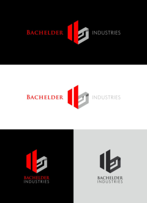 Logo-Design von shailesh raut für dieses Projekt | Design: #27421091