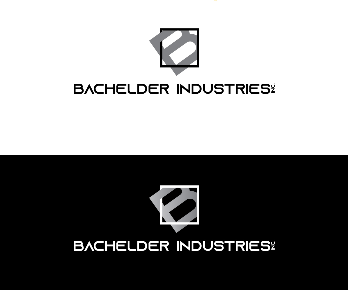 Logo-Design von niko für dieses Projekt | Design #27429157