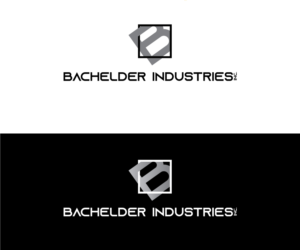 Logo-Design von niko für dieses Projekt | Design: #27429157