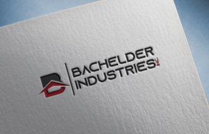 Logo-Design von niko für dieses Projekt | Design: #27429194