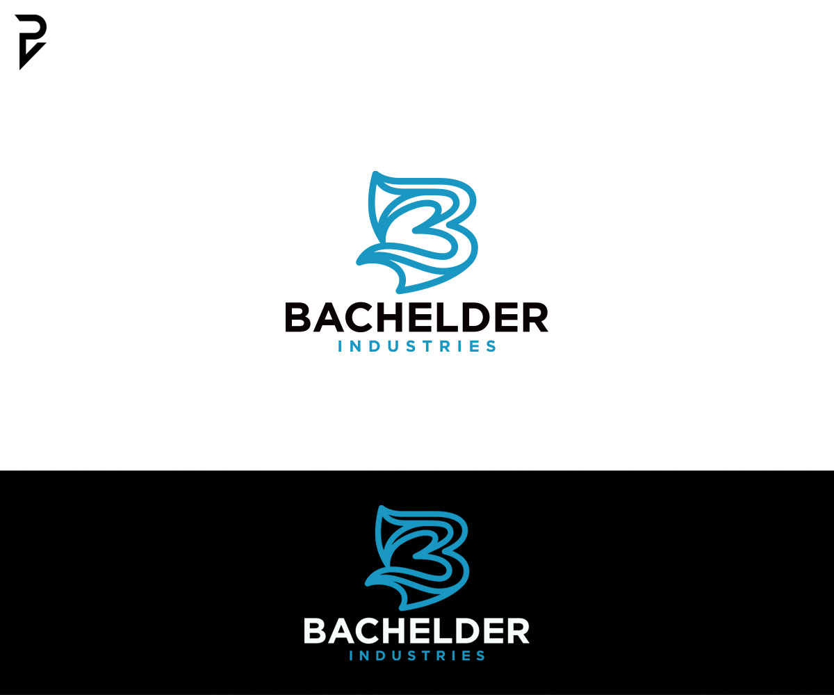 Design de Logo par poisonvectors pour ce projet | Design #27421870