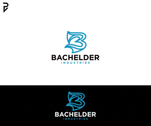 Logo-Design von poisonvectors für dieses Projekt | Design: #27421870