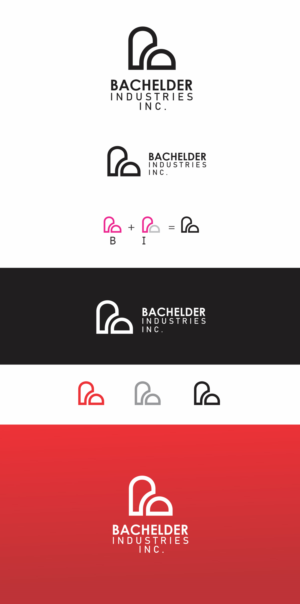 Logo-Design von Studesign für dieses Projekt | Design #27444078