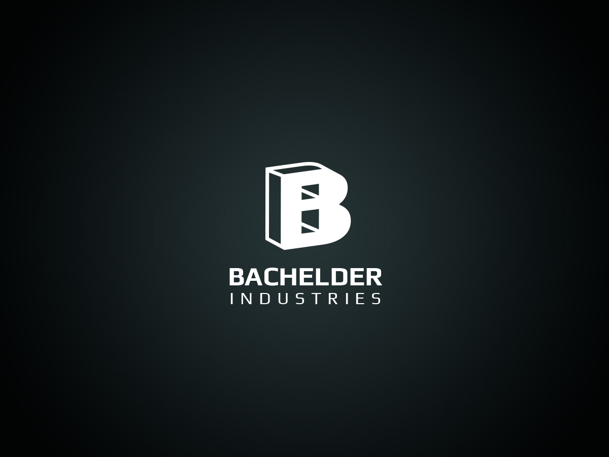 Logo Design by MNM for this project | Design #27426220