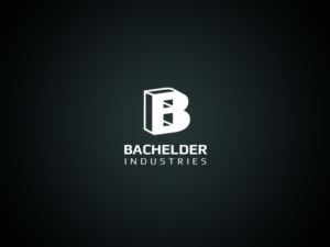 Logo-Design von MNM für dieses Projekt | Design #27426220