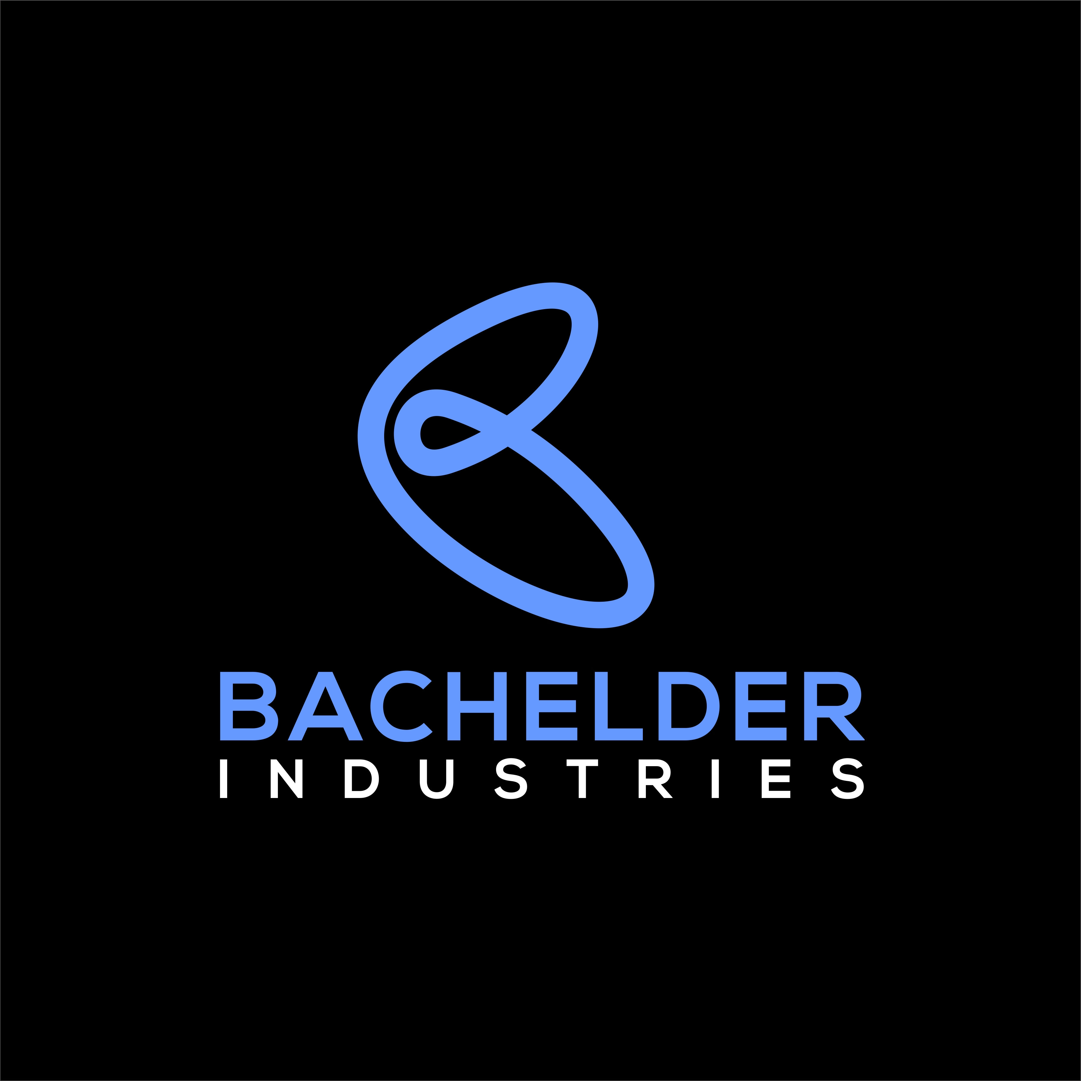 Logo Design by Hanif Logo's for this project | Design #27419931