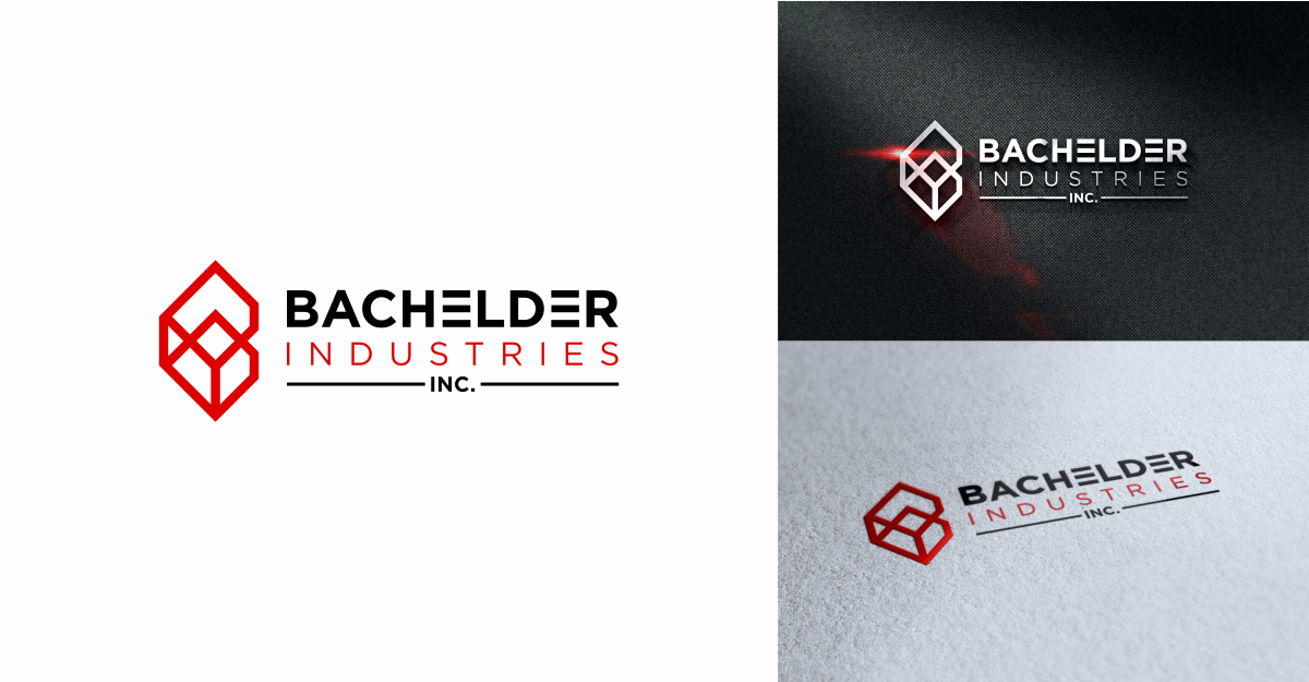 Logo-Design von ironbrands für dieses Projekt | Design #27440537