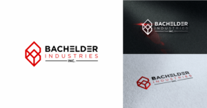 Logo-Design von ironbrands für dieses Projekt | Design: #27440537