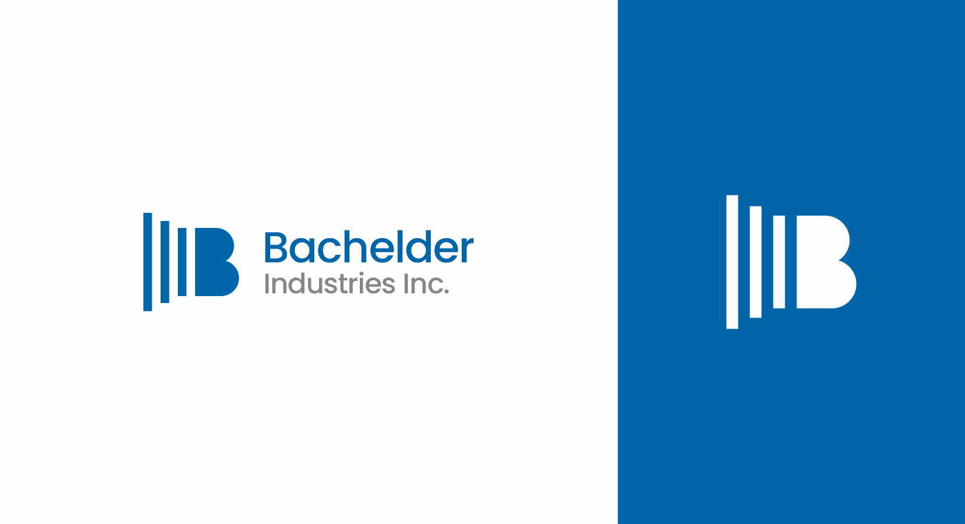 Logo-Design von Naavyd für dieses Projekt | Design #27419004