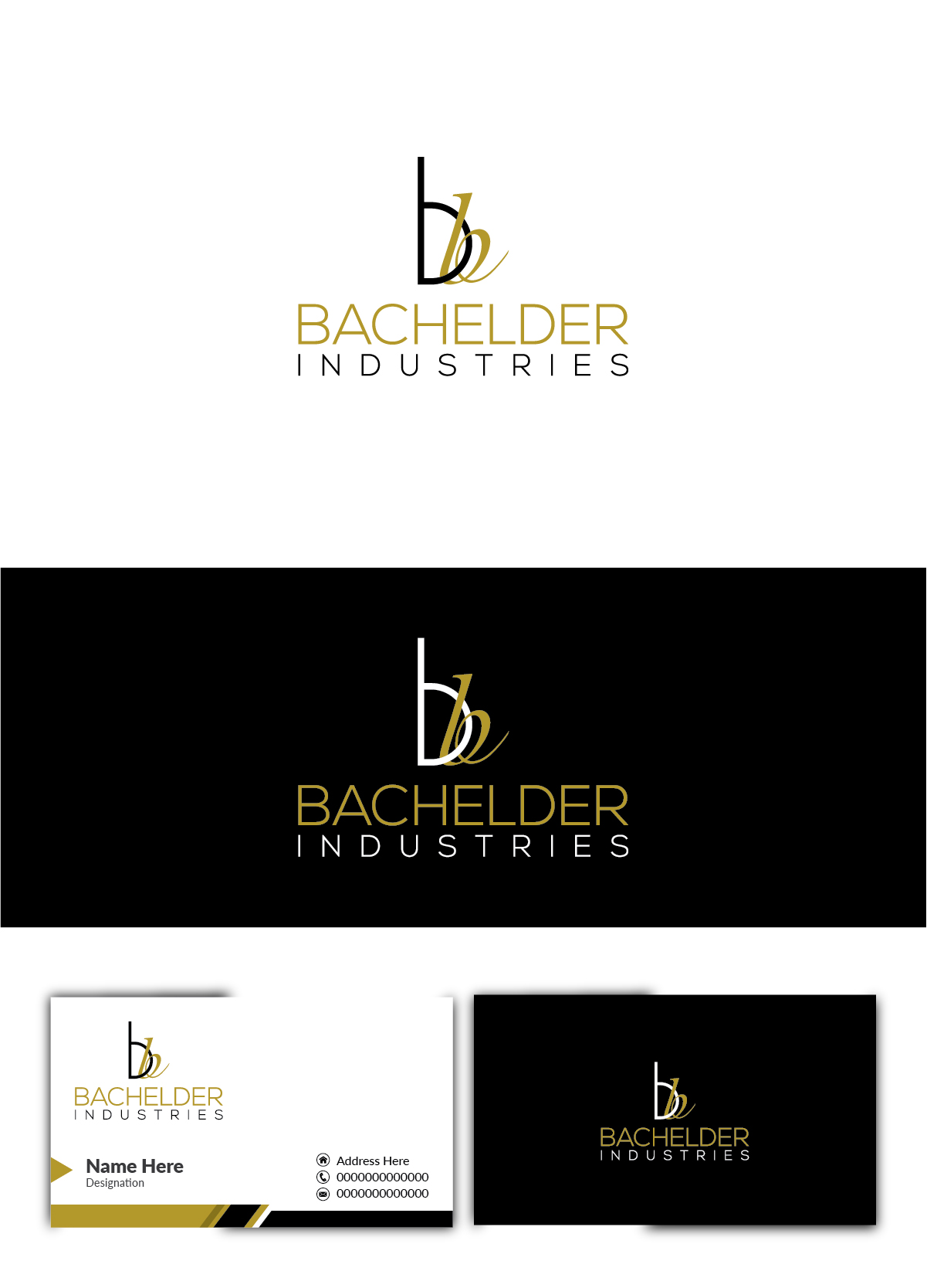 Design de Logo par Deziners Zone pour ce projet | Design #27419350