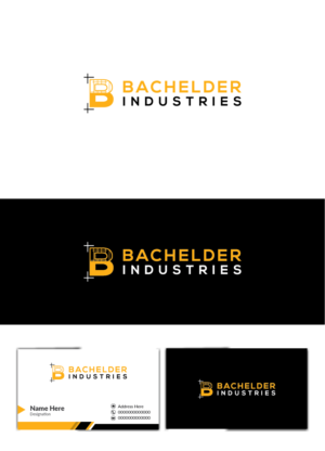 Logo-Design von Deziners Zone für dieses Projekt | Design: #27419351