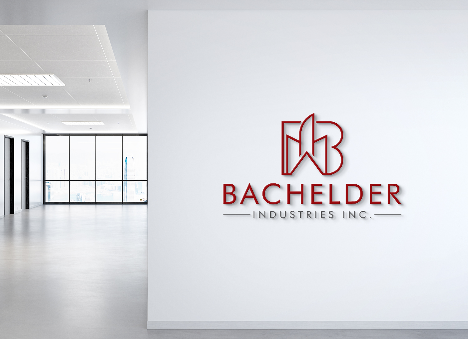 Logo-Design von Deziners Zone für dieses Projekt | Design #27419352