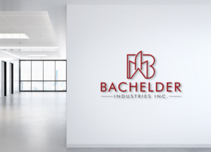 Logo-Design von Deziners Zone für dieses Projekt | Design: #27419352