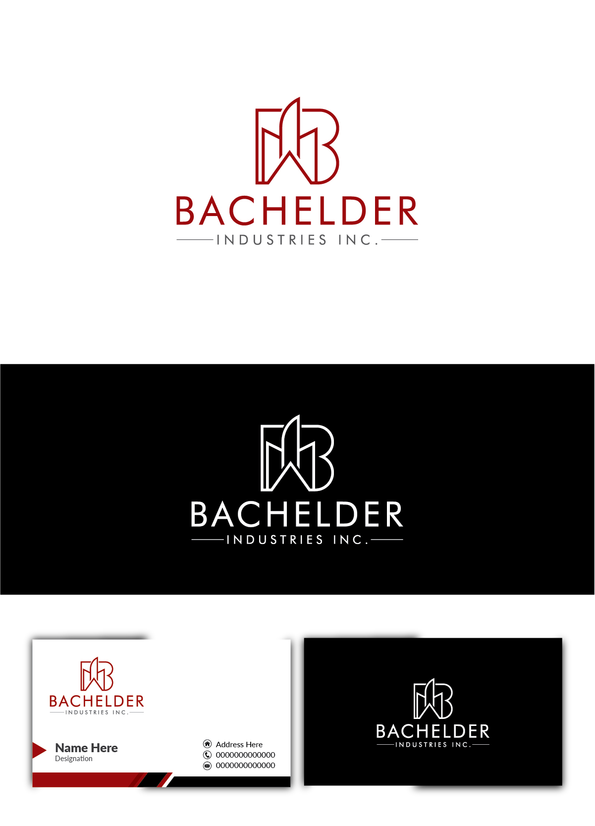 Logo-Design von Deziners Zone für dieses Projekt | Design #27419353